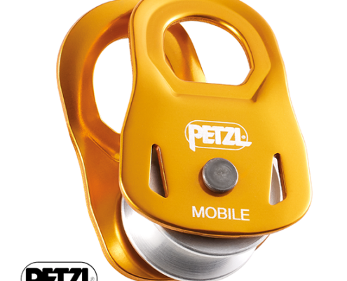 PETZL-P003AA00-MOBILE-POULIE