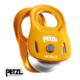 PETZL-P003AA00-MOBILE-POULIE
