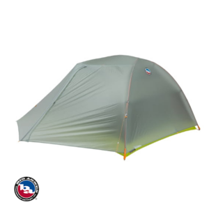 BIG AGNES-TTWUL225-TIGER WALL UL2-TENTE 2 PLACES-FERMÉE