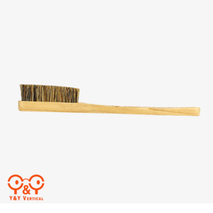 YY-VTB S- BROSSE-CÔTÉ