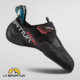 LA SPORTIVA-ZFCS158K00B02-SKWAMA LITE WOMAN-CHAUSSONS D'ESCALADE-FEMME-BLACK MALIBU-NOIR