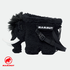 MAMMUT-2050-00590-MAMMUT FLUFFY CHALK BAG-SAC A MAGNÉSIE