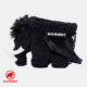 MAMMUT-2050-00590-MAMMUT FLUFFY CHALK BAG-SAC A MAGNÉSIE