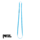 PETZL-C040A80-SANGLE ANNEAU 80 CM-BLEU