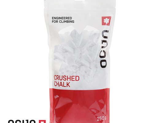 OCUN-04610-CHALK CRUSHED 250G-MAGNESIE CONCASSÉE