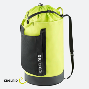 EDELRID-88318-CASK 55-SAC PRO-VUE