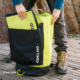 EDELRID-88318-CASK 55-SAC PRO