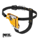 PETZL-B002EA00-PANTIN GAY-UCHE-BLOQUEUR DE PIED-JAUNE