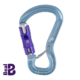BEAL-BMCLOE2-ORIENT EXPRESS BI MATIC-MOUSQUETON-BP MATT BLUE-BLEU