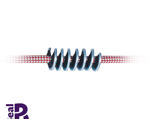 BEAL-BRB-ROPE BRUSH-BROSSE POUR CORDE