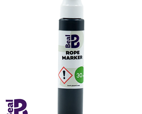BEAL-BRM2-ROPE MARKER-MARQUEUR POUR CORDE