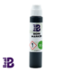 BEAL-BRM2-ROPE MARKER-MARQUEUR POUR CORDE