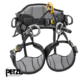 PETZL-C069AB01-SEQUOIA-HARNAIS D'ELAGAGE
