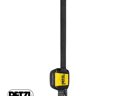 PETZL-L071AB01-ASAP'SORBER-LONGE INT 40 CM