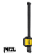 PETZL-L071AB01-ASAP'SORBER-LONGE INT 40 CM
