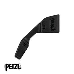 PETZL-M093BA00-CAPTIV-BARETTE DE MAINTIEN