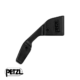 PETZL-M093BA00-CAPTIV-BARETTE DE MAINTIEN