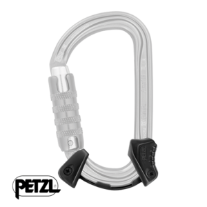 PETZL-M095AA00-CAPTIV ADJUST-BARETTE DE MAINTIEN-VUE