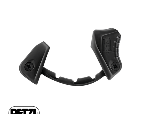 PETZL-M095AA00-CAPTIV ADJUST-BARETTE DE MAINTIEN