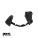 PETZL-M095AA00-CAPTIV ADJUST-BARETTE DE MAINTIEN