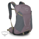 OSPREY-OP3600-HIKELITE 18-SAC À DOS DE RANDONNÉE-GRAPHITE PURPLE-VIOLET