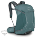 OSPREY-OP3602-HIKELITE 28-SAC À DOS DE RANDONNÉE-CASCADE BLUE-BLEU
