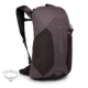 OSPREY-OP3608-HIKELITE LT 16-SAC À DOS DE RANDONNÉE-GRAPHITE PURPLE-VIOLET