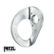 PETZL-P36AS12-PLAQUETTE COEUR 12 MM