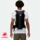 MAMMUT-2530-00301-LITHIUM 15-SAC À DOS DE RANDONNÉE-HOMME-0001 BLACK-NOIR
