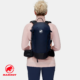 MAMMUT-2530-03132-LITHIUM 15-SAC À DOS-FEMME-5975 MARINE BLACK-MARINE