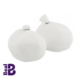 BEAL-BBALL35-BOULES DE MAGNÉSIE-35G X 2