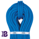 BEAL-BCSI105-INDUSTRIE 10,5 MM X 60 METRES-BLEU
