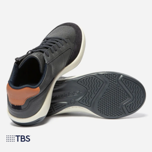 TBS-F8A22-ALBANAZIP-TENNIS MIF-HOMME-MARINE-SEMELLE