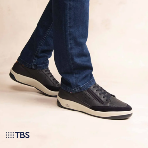 TBS-F8A22-ALBANAZIP-TENNIS MIF-HOMME-MARINE