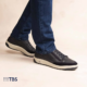 TBS-F8A22-ALBANAZIP-TENNIS MIF-HOMME-MARINE
